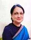 Prof. (Dr.) Shweta Srivastava