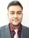 Mr. Arpit Verma