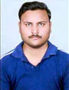 Mr. Kaushlendra Singh