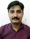 Mr. Nikhil Kumar Misra