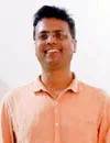 Mr. Rachit Ranjan