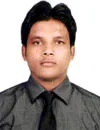 Dr. Sankalp Purwar