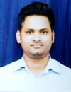 Mr. Utkarsh Pandey