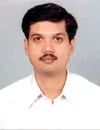 Mr. Vibhor Kumar