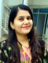 Ms. Aiman Khwaja