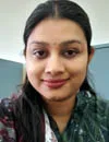 Ms. Anushree Srivastava