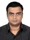 Prof. (Dr.) Saiyid Saif Abbas Abidi