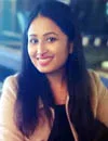 Ms. Aparna Singh
