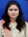 Ms. Kavya Singh
