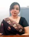 Ms. Manjeet Kaur