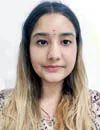 Ms. Marisha Soni