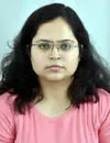 Ms. Priya