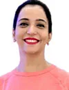 Ms. Priyanka Singh