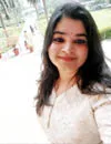 Dr. Samiksha Gupta