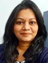 Ms. Shalini Srivastava