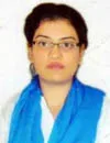 Ms. Shipra Mishra