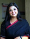 Ms. Shubhra Mishra