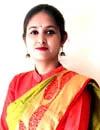 Ms. Sujata Shukla