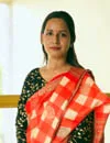 Ms. Yagnik Patel