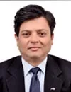 Dr. Abdullah Shadab