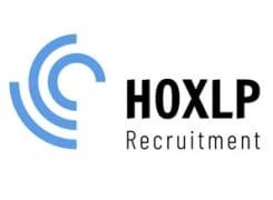 HOXLP Recruitment & Staffings Pvt. Ltd.