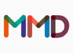 MyMomDad (MMD)