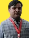 Dr. Vinay Kumar Mishra