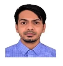 Mr. Shariq Kamaal