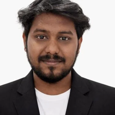 Mr. Vijit Kumar