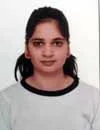 Ms. Akanksha Singh