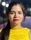Mrs. Kavita Gupta