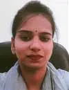 Ms. Sushmita Goswami