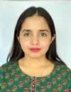 Ms. Vijeta Kumari