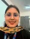 Ms. Sakshi Pandey