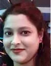 Ms. Devika Singh