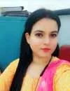 Ms. Vaishali Singh