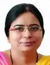 Dr. Reena Srivastava