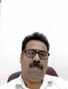 Mr. Sarvesh Kumar Srivastava