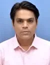 Dr. Mohd. Asim Sayeed