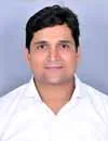 Mr. Durga Shankar Shukla