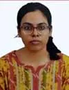 Ms. Shraddha Shukla
