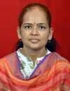 Mrs. Gayettri Devi