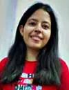 Ms. Riya Singh