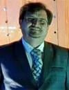 Dr. Prabhash Chandra Pathak