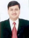 Dr. Vijay Prakash