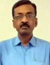 Mr. Narendra Kumar
