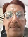 Mr. Vijay Kumar Tiwari