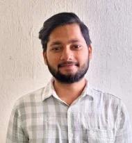 Mr. Ansh Singh