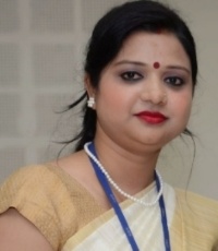 Dr. Jyoti Prakash