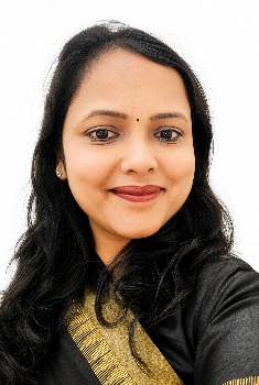 Dr Shubhi Agarwal